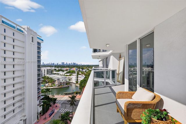 2401 Collins Ave 1406, Miami Beach, FL 33140