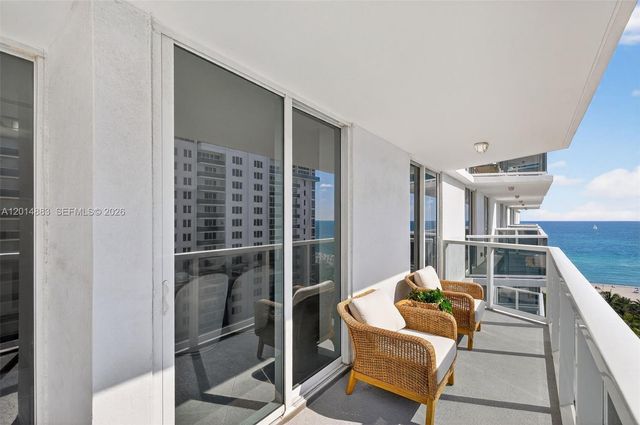 2401 Collins Ave 1406, Miami Beach, FL 33140