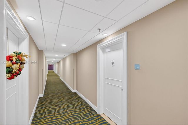 2401 Collins Ave 1406, Miami Beach, FL 33140