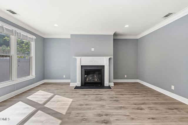 1312 Langdon Place, Pittsboro, NC 27312