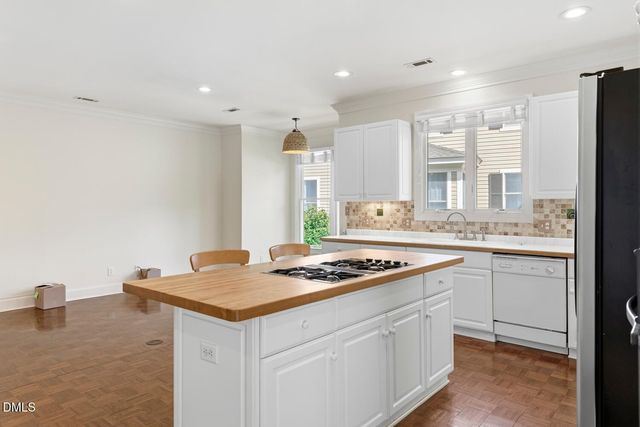 1312 Langdon Place, Pittsboro, NC 27312