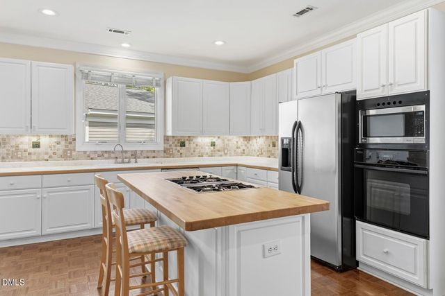 1312 Langdon Place, Pittsboro, NC 27312