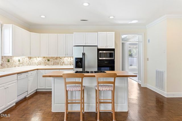 1312 Langdon Place, Pittsboro, NC 27312