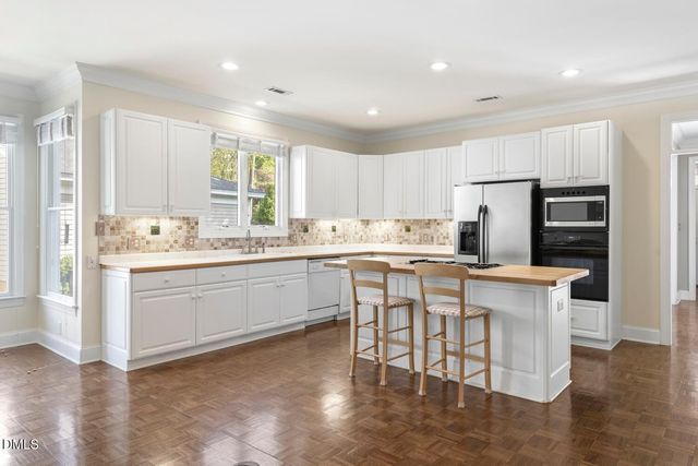 1312 Langdon Place, Pittsboro, NC 27312