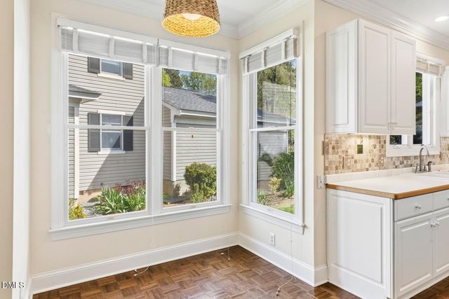 1312 Langdon Place, Pittsboro, NC 27312