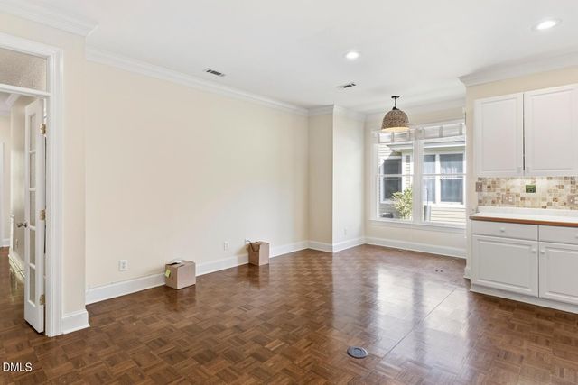 1312 Langdon Place, Pittsboro, NC 27312