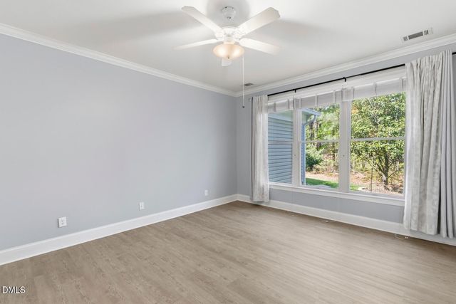 1312 Langdon Place, Pittsboro, NC 27312