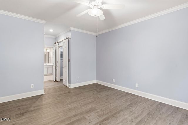 1312 Langdon Place, Pittsboro, NC 27312