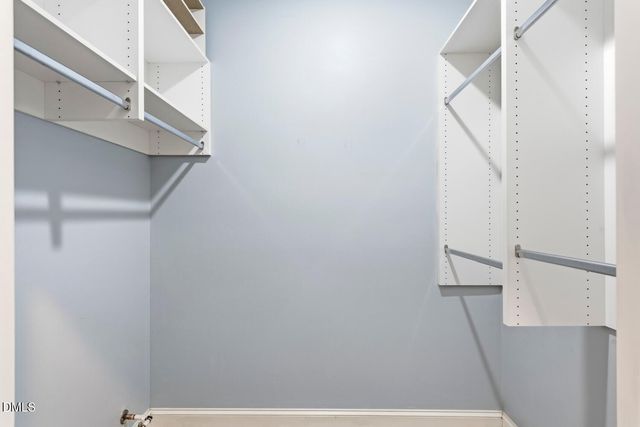 1312 Langdon Place, Pittsboro, NC 27312