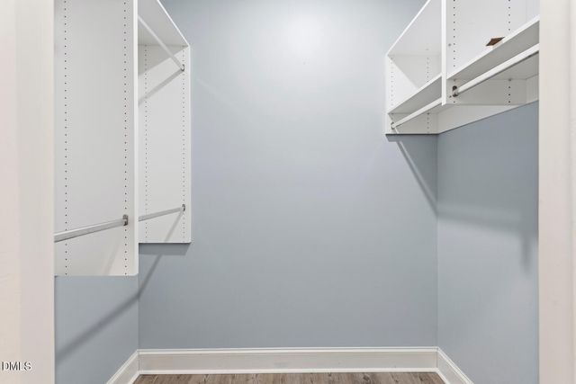 1312 Langdon Place, Pittsboro, NC 27312