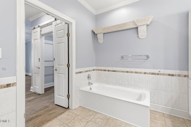 1312 Langdon Place, Pittsboro, NC 27312