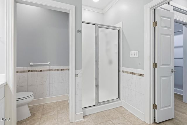 1312 Langdon Place, Pittsboro, NC 27312