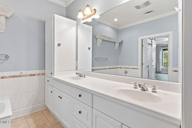 1312 Langdon Place, Pittsboro, NC 27312