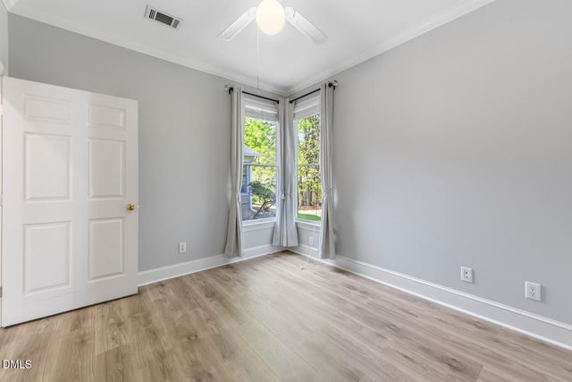 1312 Langdon Place, Pittsboro, NC 27312