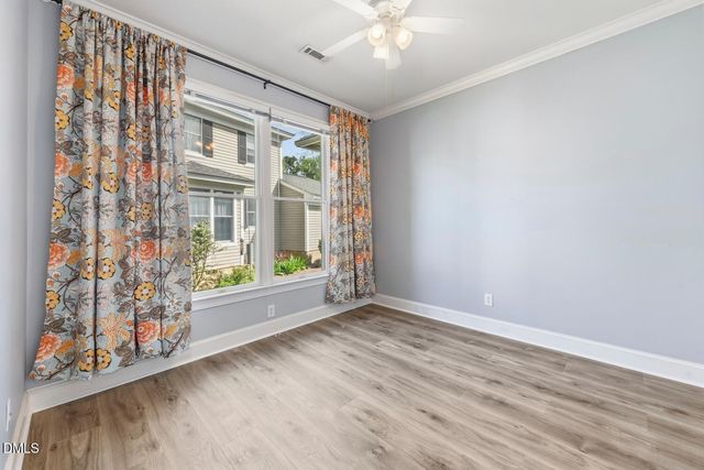 1312 Langdon Place, Pittsboro, NC 27312