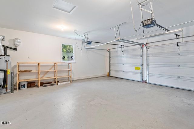 1312 Langdon Place, Pittsboro, NC 27312