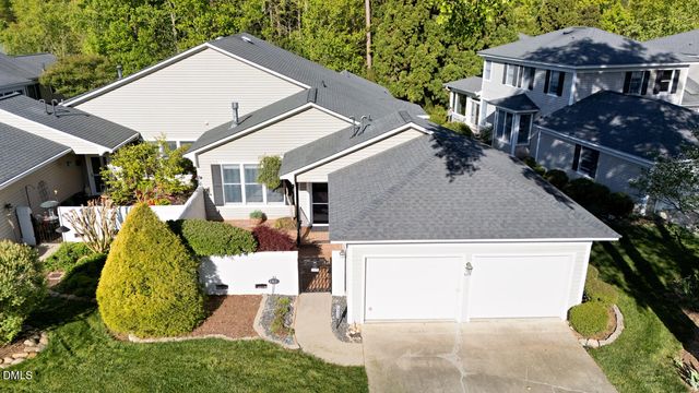 1312 Langdon Place, Pittsboro, NC 27312