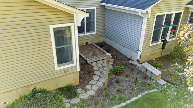 1312 Langdon Place, Pittsboro, NC 27312