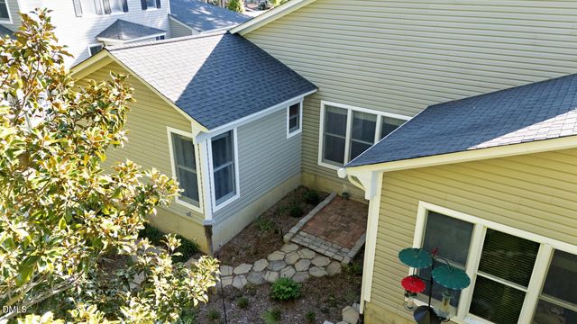 1312 Langdon Place, Pittsboro, NC 27312