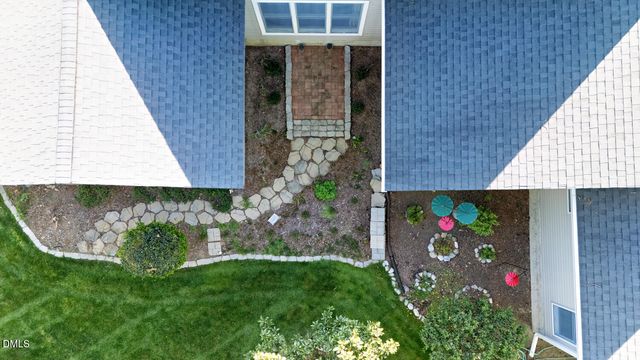 1312 Langdon Place, Pittsboro, NC 27312