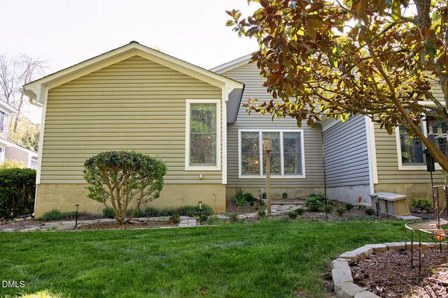 1312 Langdon Place, Pittsboro, NC 27312