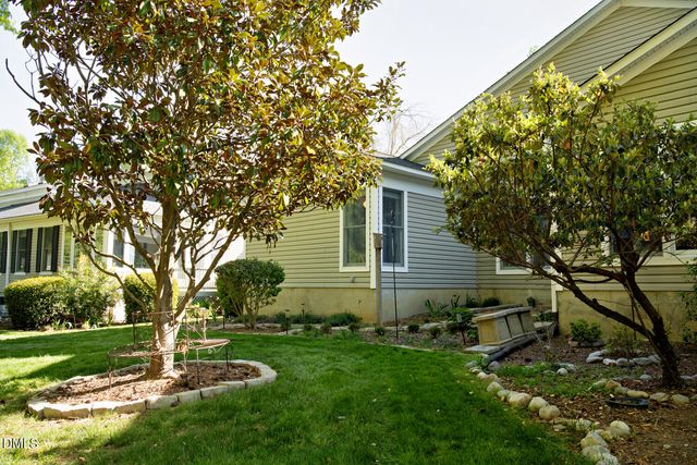 1312 Langdon Place, Pittsboro, NC 27312