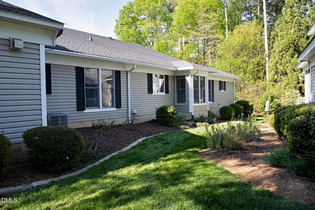 1312 Langdon Place, Pittsboro, NC 27312