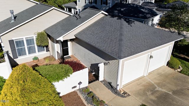 1312 Langdon Place, Pittsboro, NC 27312