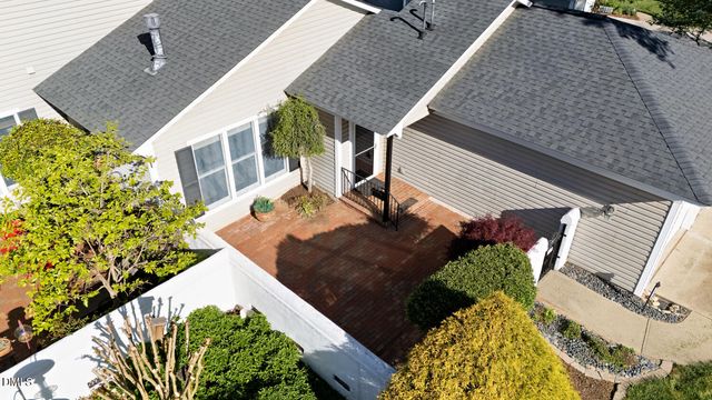 1312 Langdon Place, Pittsboro, NC 27312