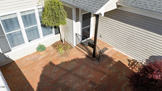 1312 Langdon Place, Pittsboro, NC 27312