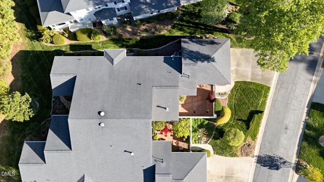 1312 Langdon Place, Pittsboro, NC 27312