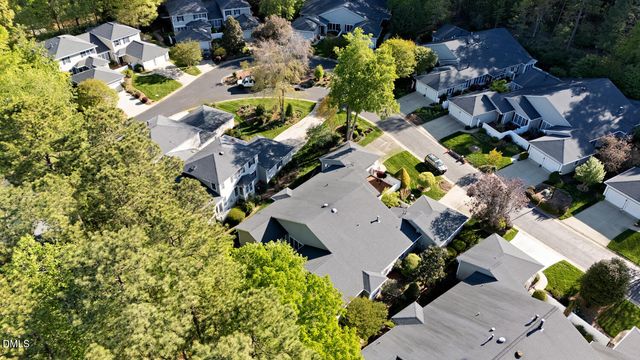 1312 Langdon Place, Pittsboro, NC 27312