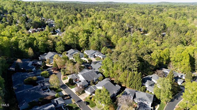 1312 Langdon Place, Pittsboro, NC 27312