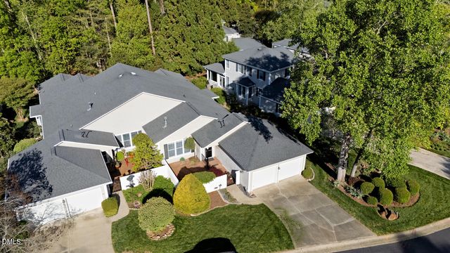 1312 Langdon Place, Pittsboro, NC 27312