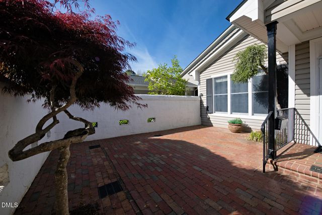 1312 Langdon Place, Pittsboro, NC 27312