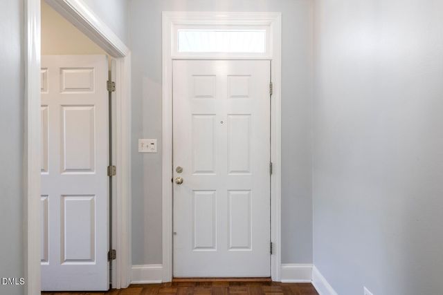 1312 Langdon Place, Pittsboro, NC 27312