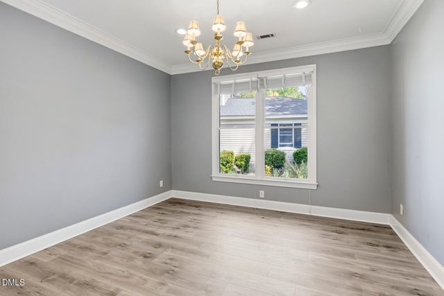 1312 Langdon Place, Pittsboro, NC 27312