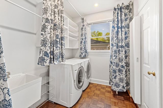 1312 Langdon Place, Pittsboro, NC 27312