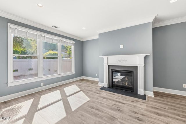 1312 Langdon Place, Pittsboro, NC 27312