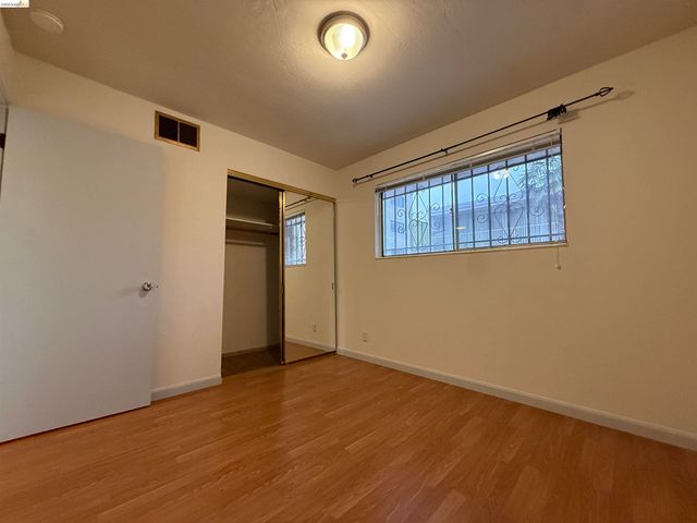 1425 Lakeside Dr 201, Oakland, CA 94612