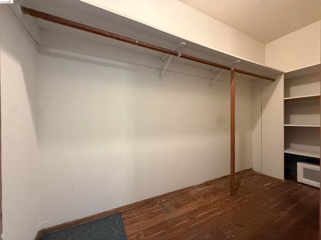 1425 Lakeside Dr 201, Oakland, CA 94612