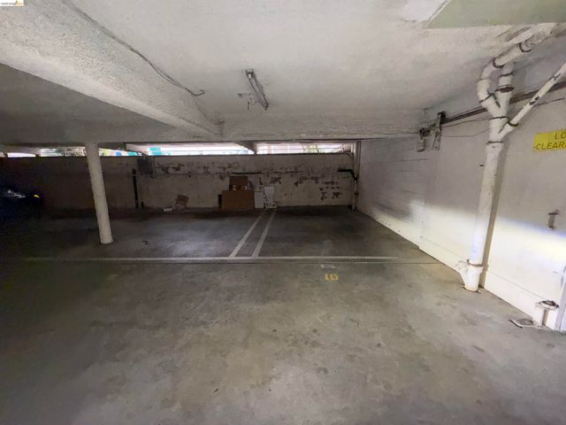 1425 Lakeside Dr 201, Oakland, CA 94612