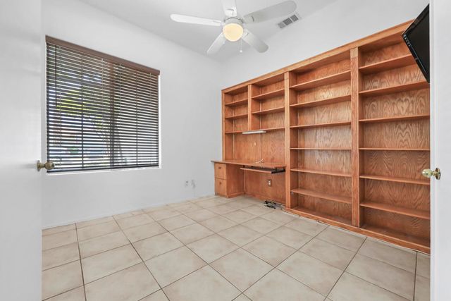 74616 Waterlily Circle, Palm Desert, CA 92260