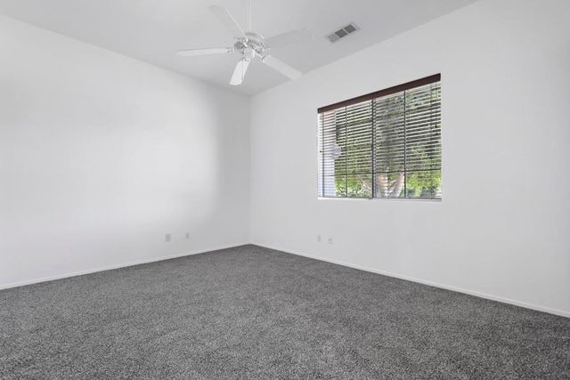 74616 Waterlily Circle, Palm Desert, CA 92260