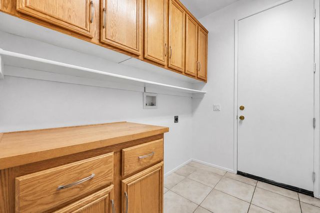 74616 Waterlily Circle, Palm Desert, CA 92260