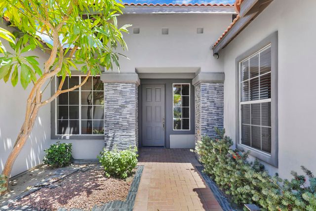 74616 Waterlily Circle, Palm Desert, CA 92260