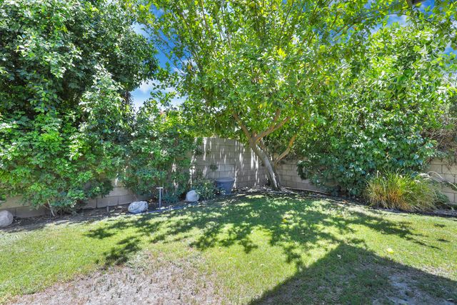 74616 Waterlily Circle, Palm Desert, CA 92260