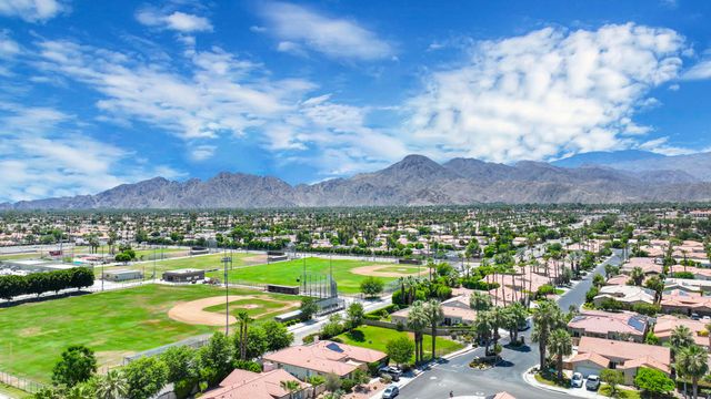 74616 Waterlily Circle, Palm Desert, CA 92260