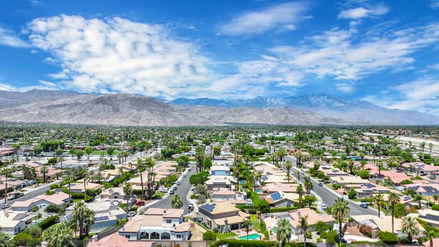 74616 Waterlily Circle, Palm Desert, CA 92260