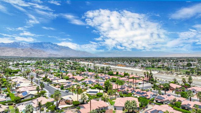 74616 Waterlily Circle, Palm Desert, CA 92260